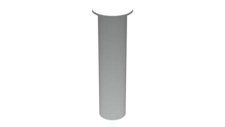 3M™ Ersatzteil, VOLUME REDUCER HT2 03WT