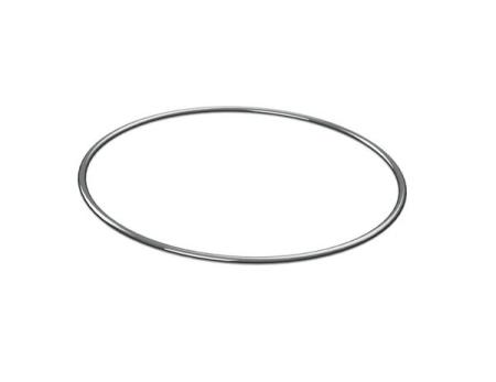 3M™ Ersatzteil, Dichtung, O-ring D266X11 FPM/FEP