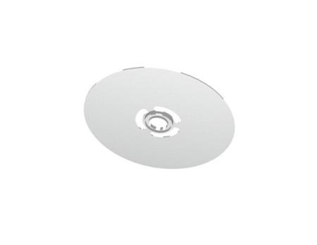 3M™ Housing Part, Pressure Plate, Protection Plate 16ZP 1.4404 - MAXIMIZER EXT - F3