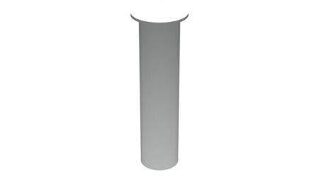 3M™ Ersatzteil, FD000130191