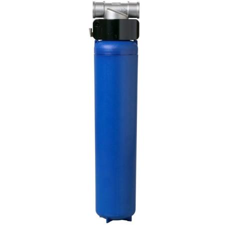 3M™ Hauseingangsfiltrationssystem, AP903 mit  1" NPT Female und 1" Gaz BSP Male Fittings
