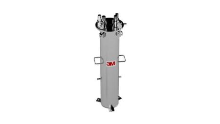 3M™ WTB Serie Gehäuse, 07WTB2 F044P16GM40S16GM40 304L I/O R1 1/2 ATEX
