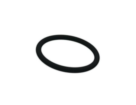 3M™ Spare Parts, Gasket, O'Ring Gasket, D50.17X5.33, FPM/FEP