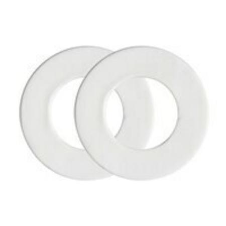 3M™ Spare Parts, Gasket, Kit Gaskets for 04ZW EPDM