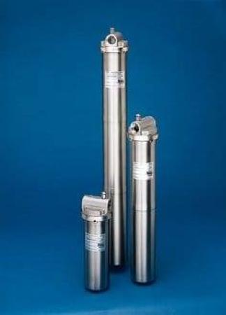 3M™ CT Serie Gehäuse, CT101A, LAITON, FPM, RP 1 Zoll