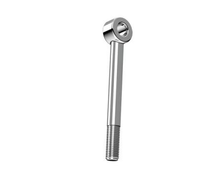 3M™ Ersatzteil, Eyebolt, Locking Bolt for MET Housings