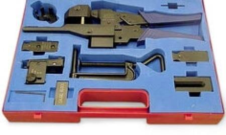 3M™ 3829, MDR Handwerkzeug für 6000 Serie, 14-68 polig
