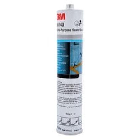 3M™ Mehrzweck-Nahtversiegler, Beige, 310 ml, 50740