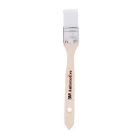 3M™ Pinsel für Klebstoffe, 08540