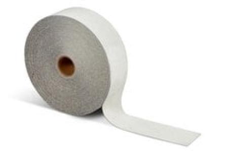3M™ Scotchlane A-650 weiss entfernbar 15cm x 100m