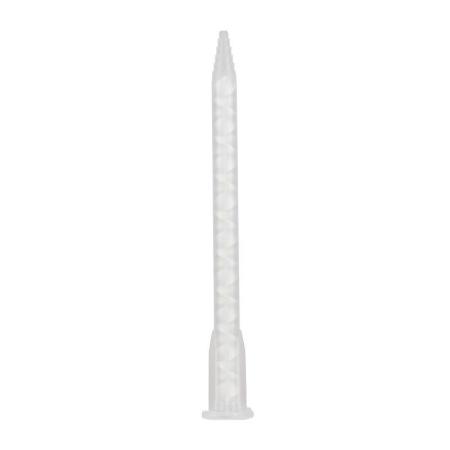 3M™ Düsen für Reparaturmasse für flexible Teile, 08198
