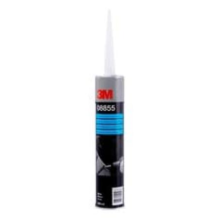 3M™ MS-Nahtabdichtung, 290 ml, 08855