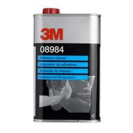 3M™ Universalklebstoffreiniger, 1 L, 08984