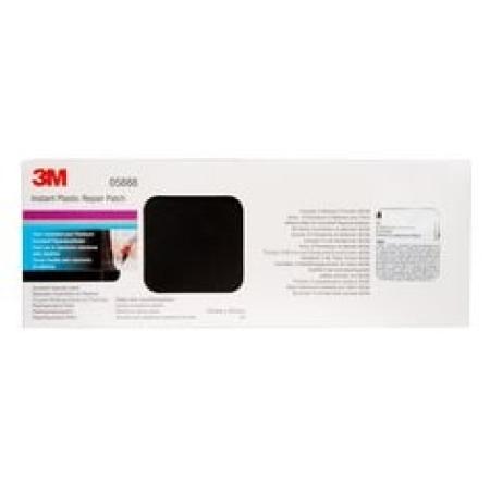 3M™ Flexibles Kunststoffpflaster, kit, 05888