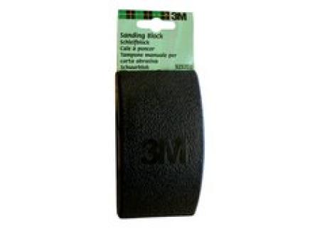 3M™ Schleifblock AA9292