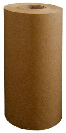 3M™ Abdeckpapier MP-150, 150 mm x 50 m, 1 Rolle/Packung
