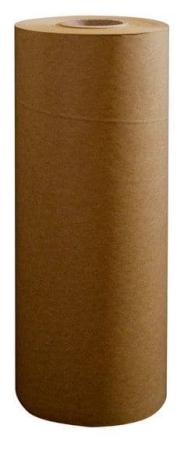 3M™ Abdeckpapier MP-200, 200 mm x 50 m, 1 Rolle/Packung