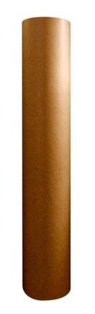 3M™ Abdeckpapier MP-300, 300 mm x 50 m, 1 Rolle/Packung