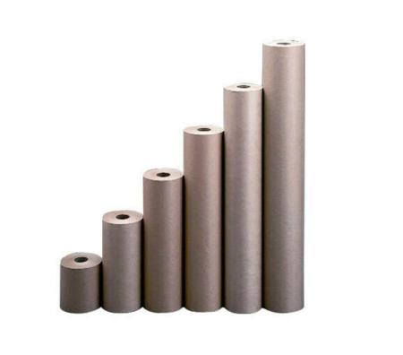 3M™ Abdeckpapier MP-400, 400 mm x 50 m, 1 Rolle/Packung
