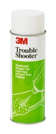 3M™ Intensivreiniger, 600ml, 12 Dosen/Karton