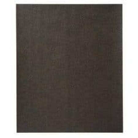 3M™ Wetordry™ Papierschleifrolle 734, 100 mm x 50 m, P400