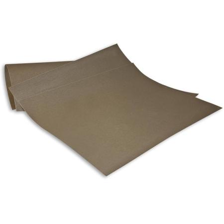 3M™ Schleifbogen 314, 230 mm x 280 mm, P600, wasserfest
