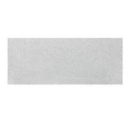 3M™ Stikit™ Papierschleifbogen 618, 81 mm x 153 mm, P180, 200 Stück / Rolle