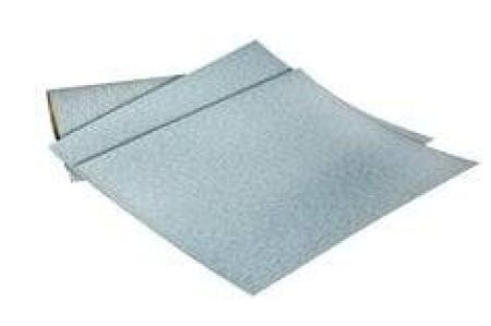 3M™ Papierschleifbogen 618, 230 mm x 280 mm, P220