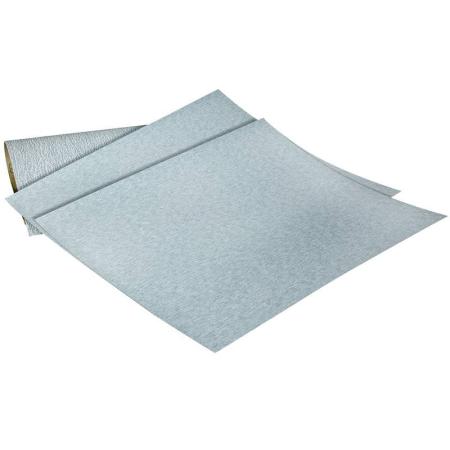 3M™ Papierschleifbogen 618, 230 mm x 280 mm, P500