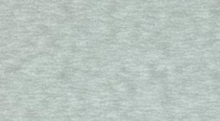 3M™ Papierschleifbogen 618, 115 mm x 280 mm, P240