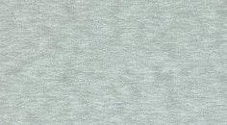 3M™ Papierschleifbogen 618, 115 mm x 280 mm, P220