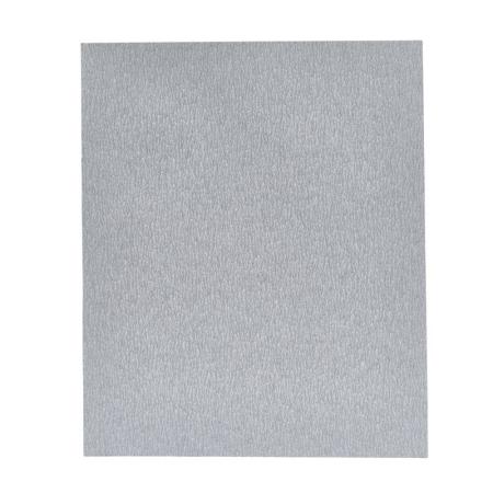 3M™ Schleifpapierbogen 618, 230 mm x 280 mm, P280, 02559