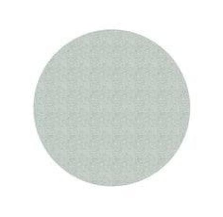 3M™ Stikit™ Papierschleifscheibe 618, 150 mm, P120, ungelocht, 125 Stück / Rolle