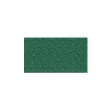 3M™ Hookit™ Papierschleifbogen 245, 70 mm x 127 mm, P40, ungelocht