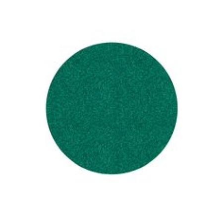 3M™ Hookit™ Paper Disc 245, 127 mm, No Hole, P60