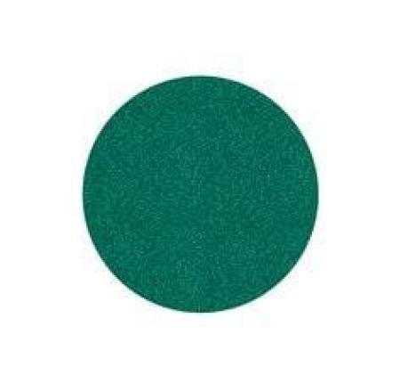 3M™ Hookit™ Paper Disc 245, 127 mm, No Hole, P80