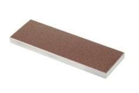 3M™ Flexibler Diamant Abziehstein Standard 6220J, rot, 25 mm x 100 mm, N74, DW41