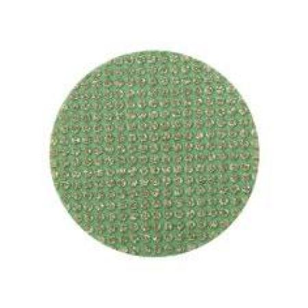 3M™ Roloc™ Flexible Diamantscheibe 6234J, grün, 50,8 mm, N250