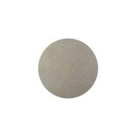3M™ Stikit™ Flexible Diamantscheibe 6008J, weiß, 200 mm, N20
