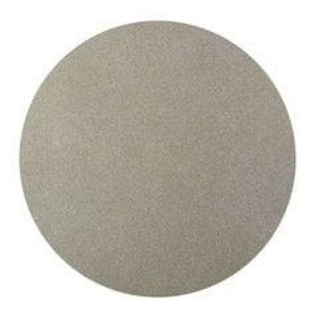 3M™ Stikit™ Flexible Diamantscheibe 6008J, schwarz, 250 mm, N125