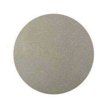 3M™ Stikit™ Flexible Diamantscheibe 6008J, weiß, 250 mm, N20