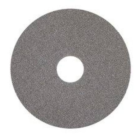 3M™ Flexible Diamantscheibe 6002J, schwarz, 100 mm, 25 mm, N125