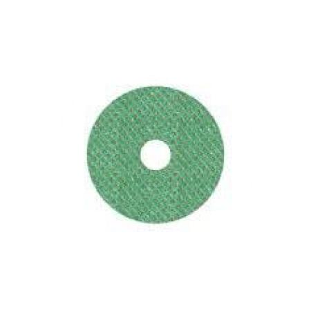 3M™ Flexible Diamantscheibe 6002J, schwarz, 150 mm, N125