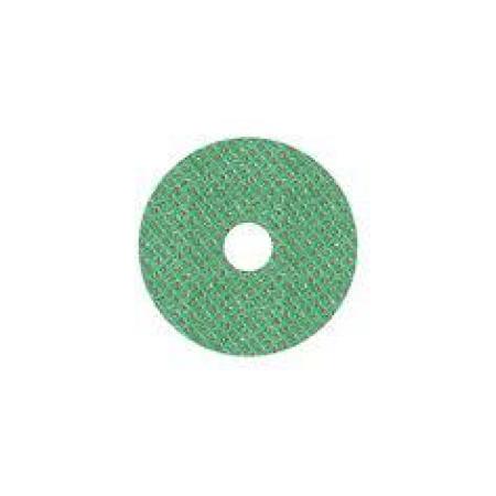 3M™ Flexible Diamantscheibe 6002J, gelb, 115 mm, 25 mm, N40
