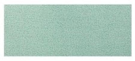 3M™ Papierschleifbogen 235U, 115 mm x 280 mm, P80