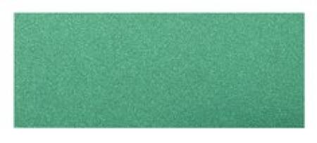 3M™ Papierschleifbogen 230U, 115 mm x 280 mm, P40