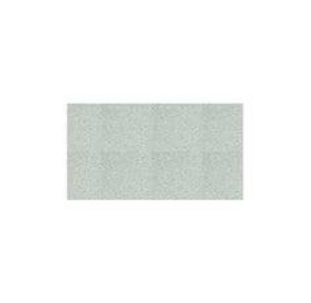3M™ Hookit™ Papierschleifbogen 618, 70 mm x 127 mm, P400, ungelocht