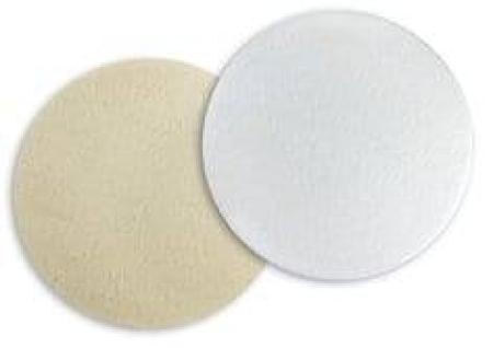 3M™ Hochleistungs-Filzscheibe IF608Q, 100 mm