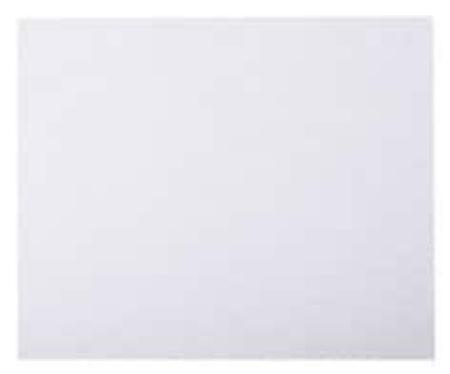 3M™ Flexibler Diamantbogen 6000J, grün, 230 mm x 280 mm, N250