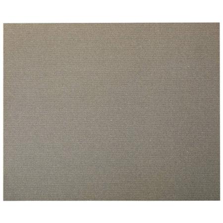 3M™ Flexibler Diamantbogen 6000J, rot, 230 mm x 280 mm, N74